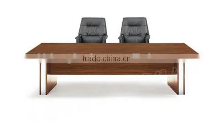 Cad Office Furniture Designs