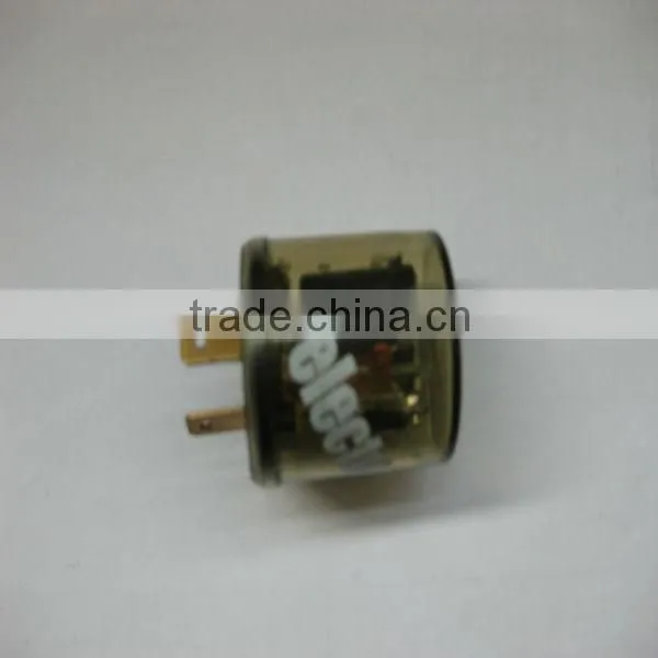 12V Flasher 3 in photo-3