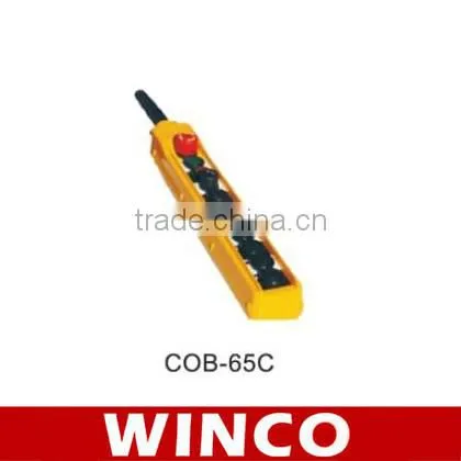 remote control switch