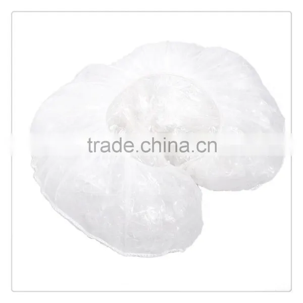 Massage Use Non Woven Face Rest Cover With Wholesale Price