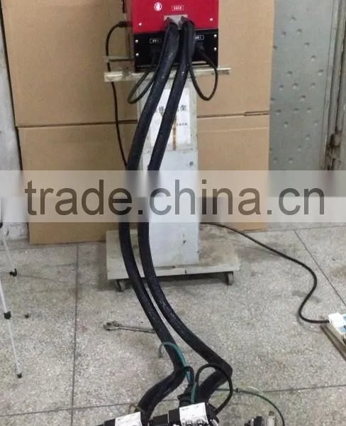 Cap Dispensing Machine photo-2