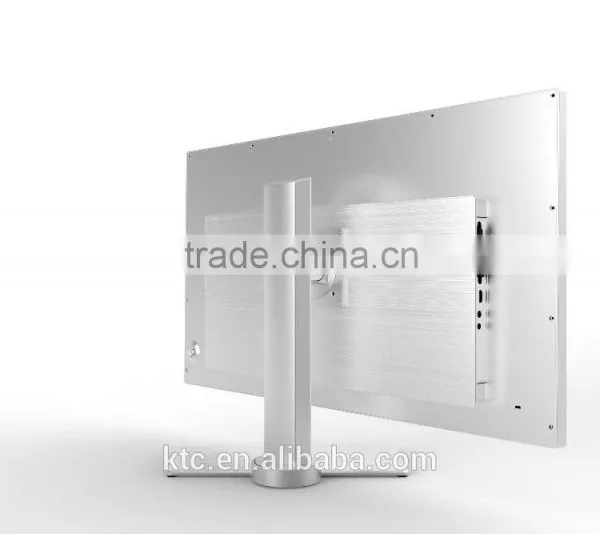 LED MONITOR photo-5