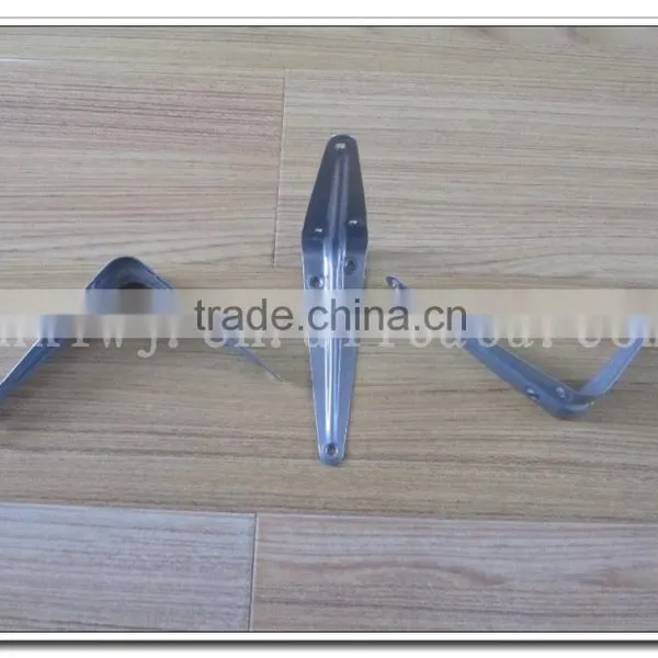 Brackets for Hanging /haining Supplier