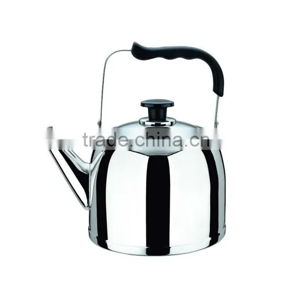 Automatic Bottle Blowing Machine Prices For Stainless Steel Tableware photo-3