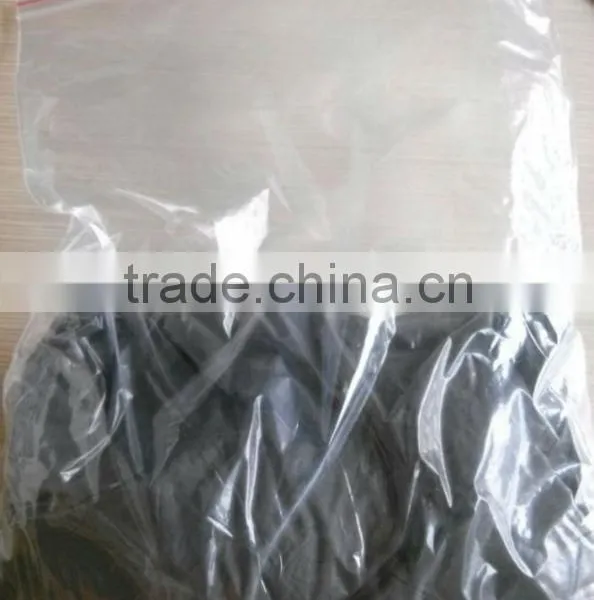 China Ferro Calcium Silicon Ca28si50 Powder for Metallurgy photo-2