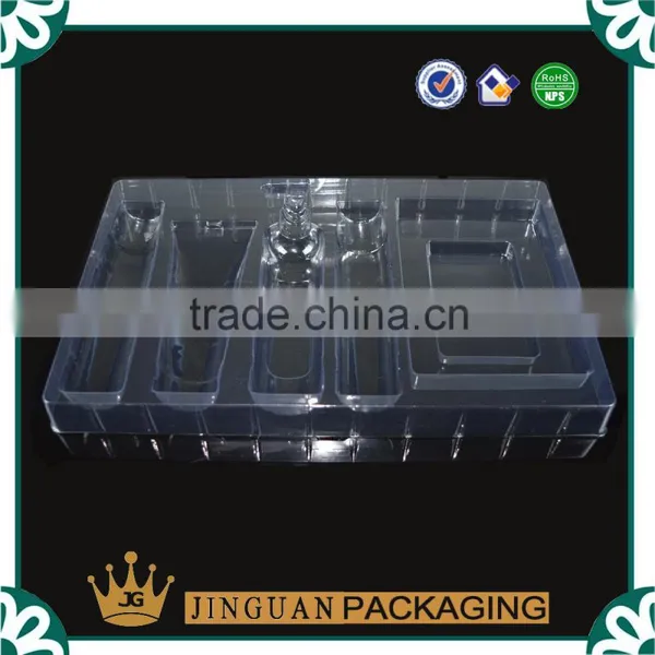 Cheap Skincare Products Clamshell Packaging photo-2