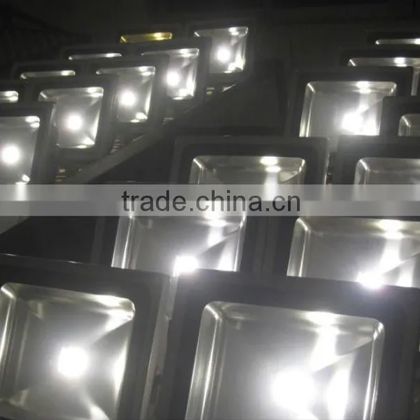 10W Flood Light Led photo-4