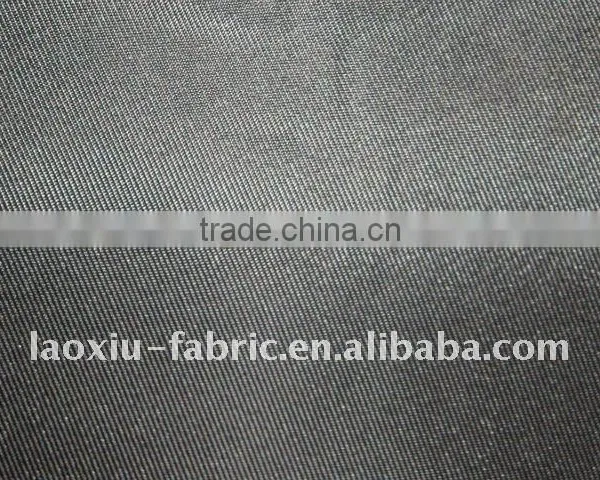 100 POLY Mini Matt Textile HAND EMBROIDERY FOR SUIT FABRIC