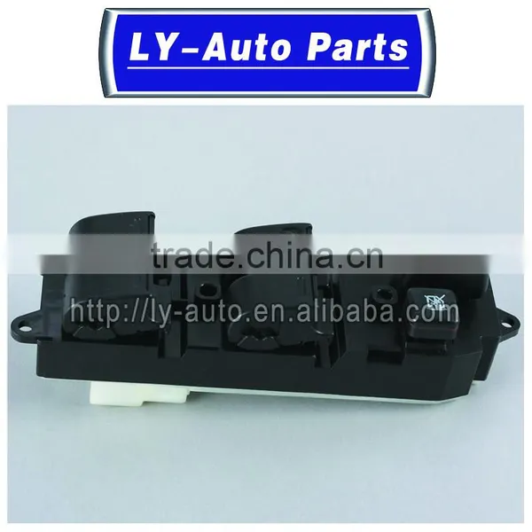 For Toyota Camry Land Cruiser Power Window Master Control Switch 84820-32150 photo-2