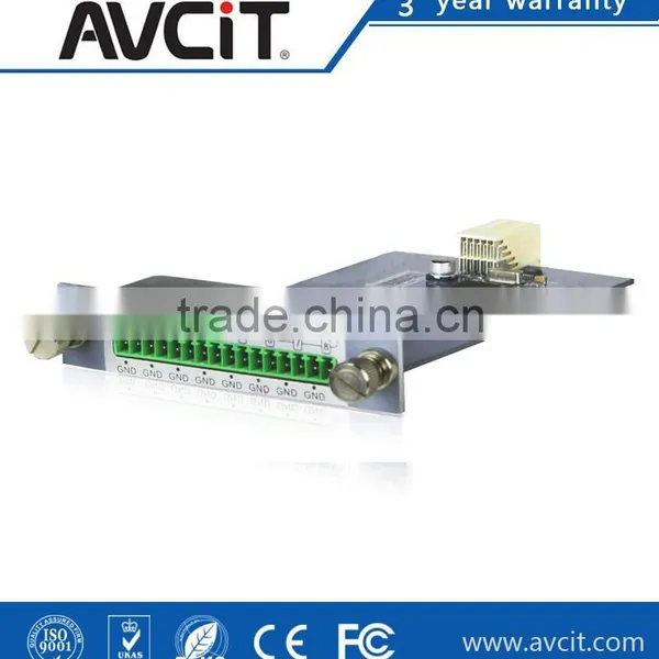 Home AV Control,, Modular Audio Video Central Controller, Remote Controller photo-5