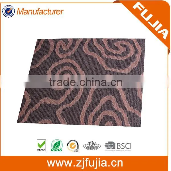 Widly Use Sound Insulation Sheet/acoustic Panel photo-6