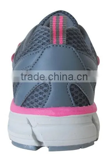 Zapatos Deportivos,china Por Mayor Zapatos,zapatos Running photo-3