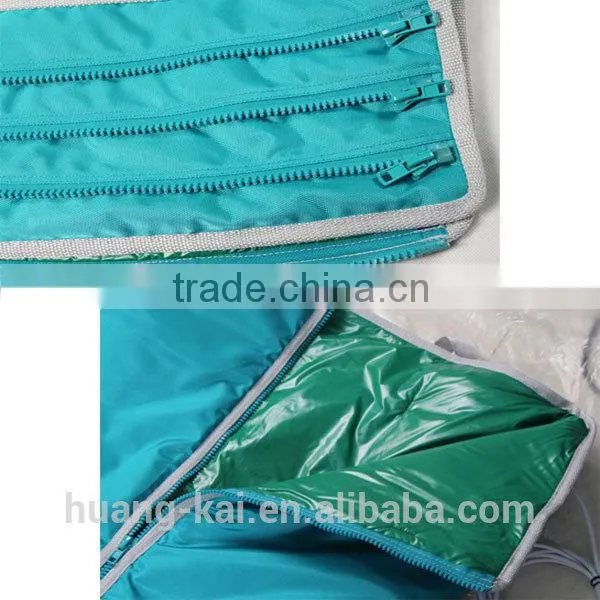 Best Selling Products Electro Lymphatic Drainage Machine photo-5