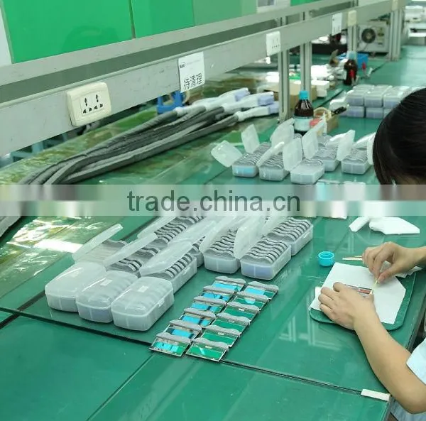 Shanghai Apolo Med CE& ISO Approved Beauty Machine E-light Equipment photo-6