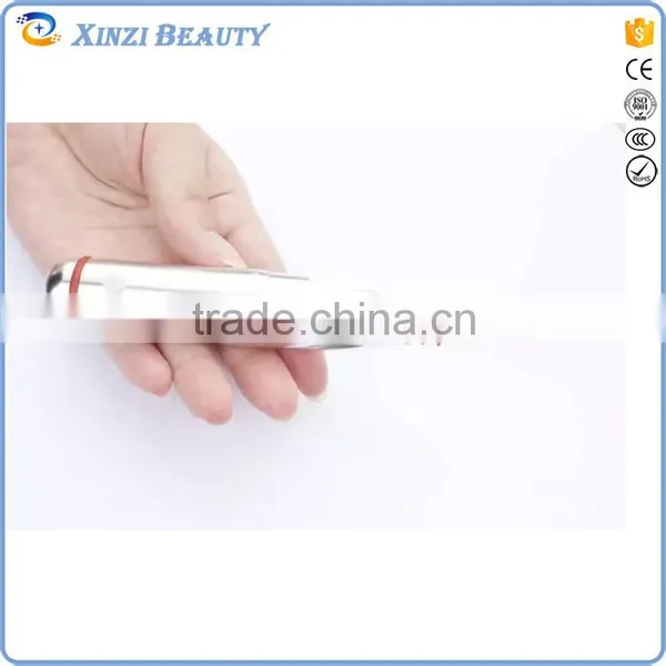 Permanent Makeup Machine Eyebrow Tattoo Pen Eyebrow Tattoo Needle photo-4
