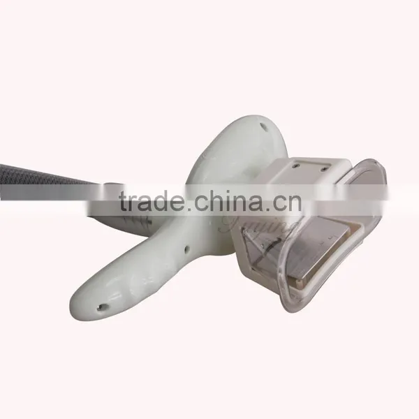 Body Slimming Machine Factory Price Fat Freezing Rf Cavitation Laser Slimming Machine JF041B Fat Burning photo-5