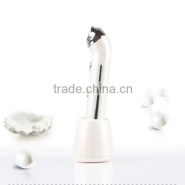 New Idea Products in India Skin Care Product(skin Care) Ultrasound Machine Price New Product Ideas 2014 photo-2