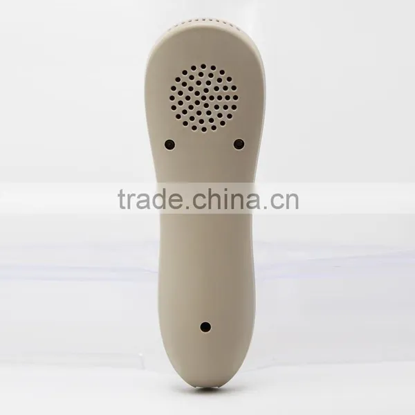 2016 Factory Price Body Slimming Massager Machine photo-4
