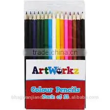 Wholesale Notebook Custom Notebook Bulk Notebooks Office Stationery Items photo-3
