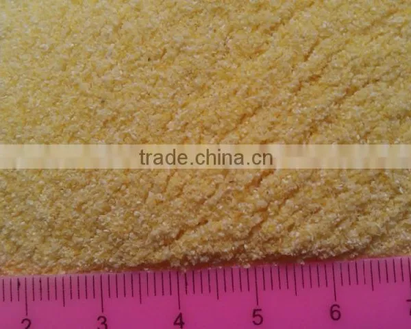 Corn Flour