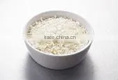 Factory Supply High Quality Organic Coconut Milk Powder photo-2