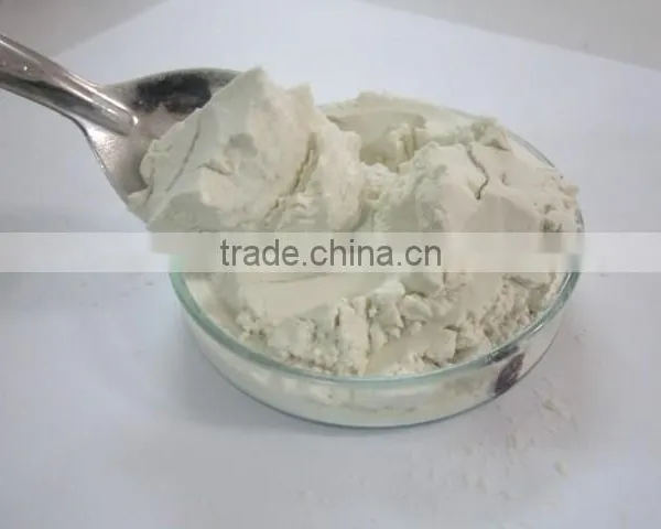 Guar Gum Powder photo-2