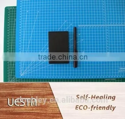 Plastic PP Eco-friendly Cutting Mat For Artist photo-4