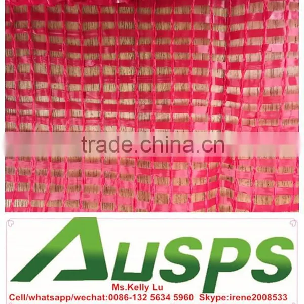 Mesh Bag for Vegetable photo-4