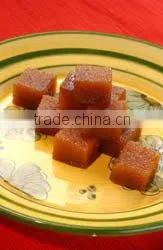 Quince Jam "Membrillo"