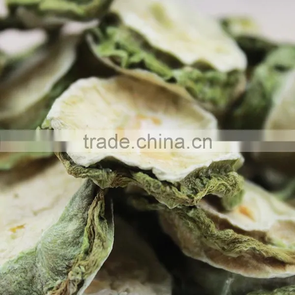 2015yr Dropship Tea,chinese Herbal Tea,bitter Gourd Tea photo-3