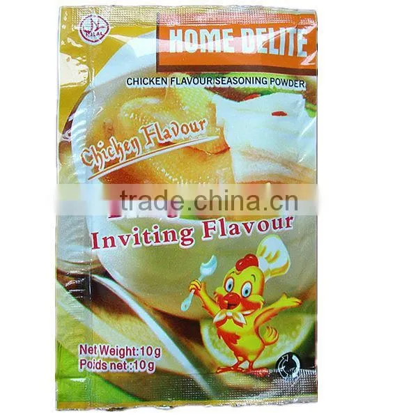 Monosodium From Factory China Supplier photo-6