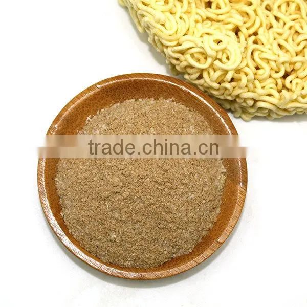 Seasoning Sachets of Instant Noodle Seasoning photo-3