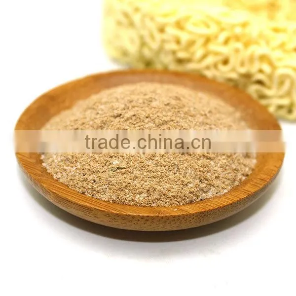 Shrimp Flavor Seasoning Powder Packs photo-4