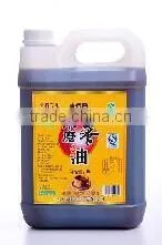 Bulk Packing Pure Sesame Oil 200L 18L 5L photo-3