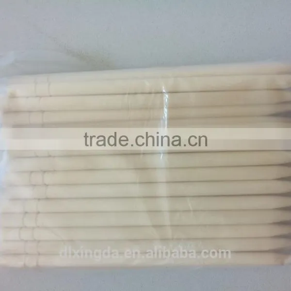 One End Single Pointed Round Sticks photo-6