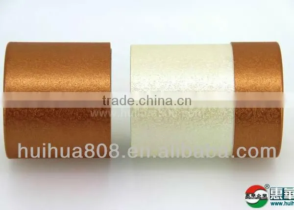 Packaging Paper Tube Round Core Paper Tube photo-2