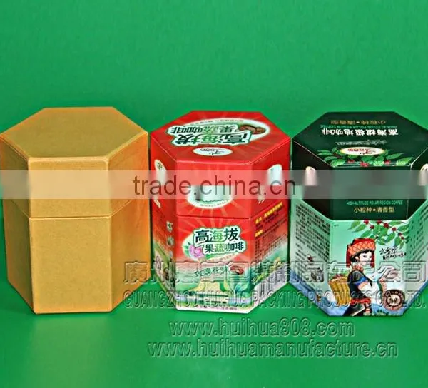 Christmas Chocolate Gift Box Manufacturer Cardboard Candy Box