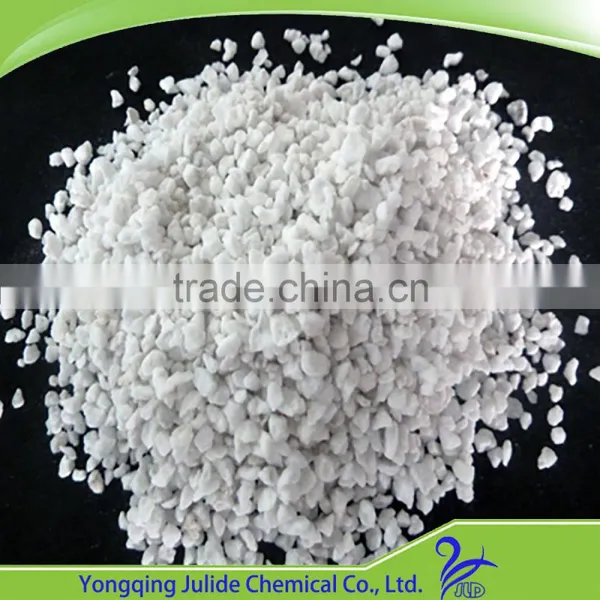 Expanded Perlite photo-2