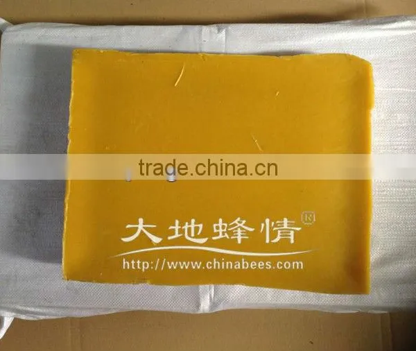 Beekeeping Equipment Beeswax,bulk Beeswax
