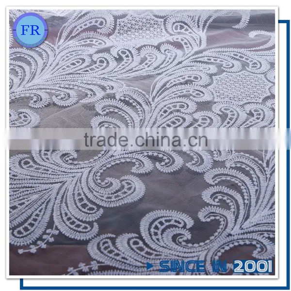 Comfortable and Beautiful Design for String Curtain