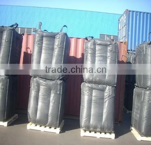 Water and Air Treatment /nut Shell Granular Activated Carbon photo-6