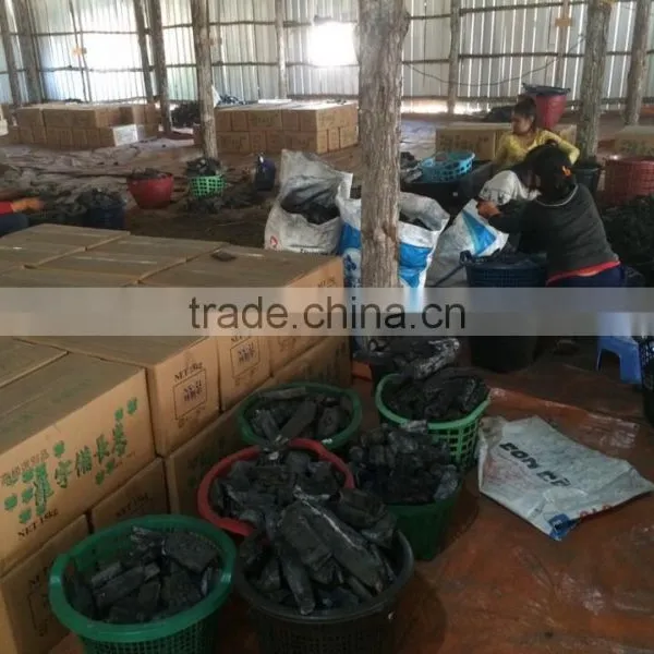 Lao Pure High Quality photo-2