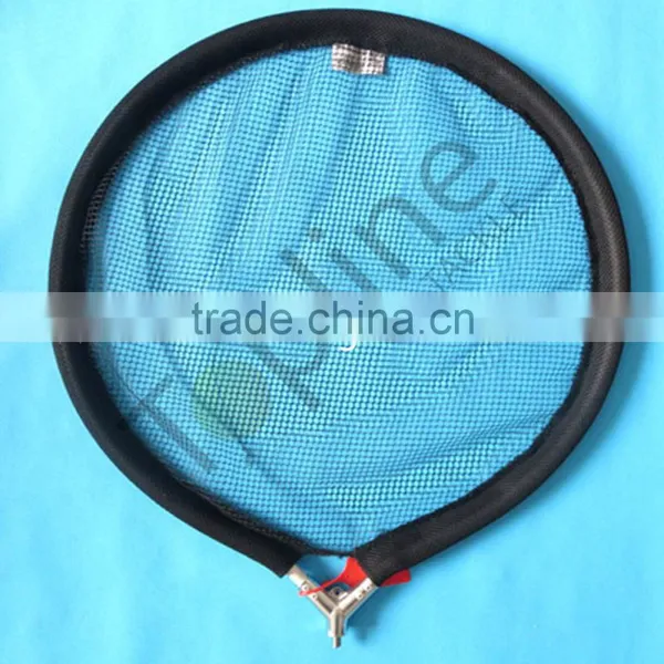 Koi Fishing Landing Net With OEM photo-2