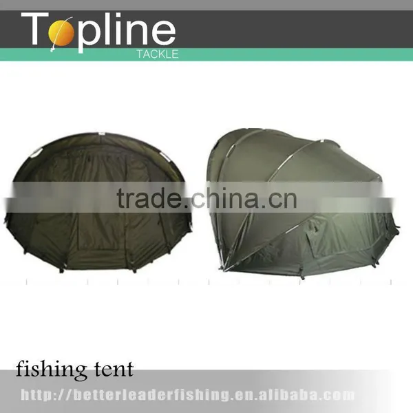 High Quality Carp Fishing Tent Beach Tent China