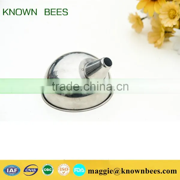 Popular Sale Honeybee Smokers European Bee Smoker photo-5