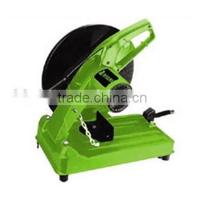 FL-CM003 2000W CUT-OFF MACHINE
