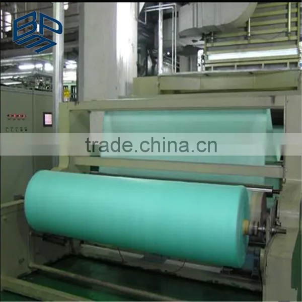 Adhesive Fabric Nonwoven Fabric for Bag and Clothes photo-5