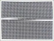 Meyabond Filter Netting for Construction Industry photo-2