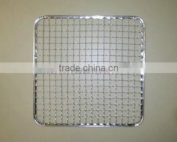Wire Mesh Processed Product Tumber/water Bottle photo-2