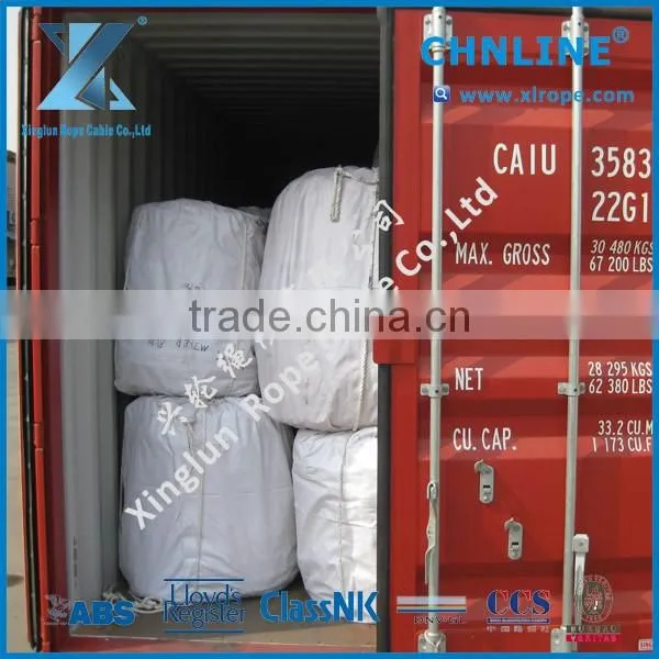 Sisal Touw Price photo-6